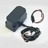 Benewake TFmini Plus 12m LiDAR Module, IP65 Micro single point TOF short distance lidar sensor compatible with both UART IIC I/O 5