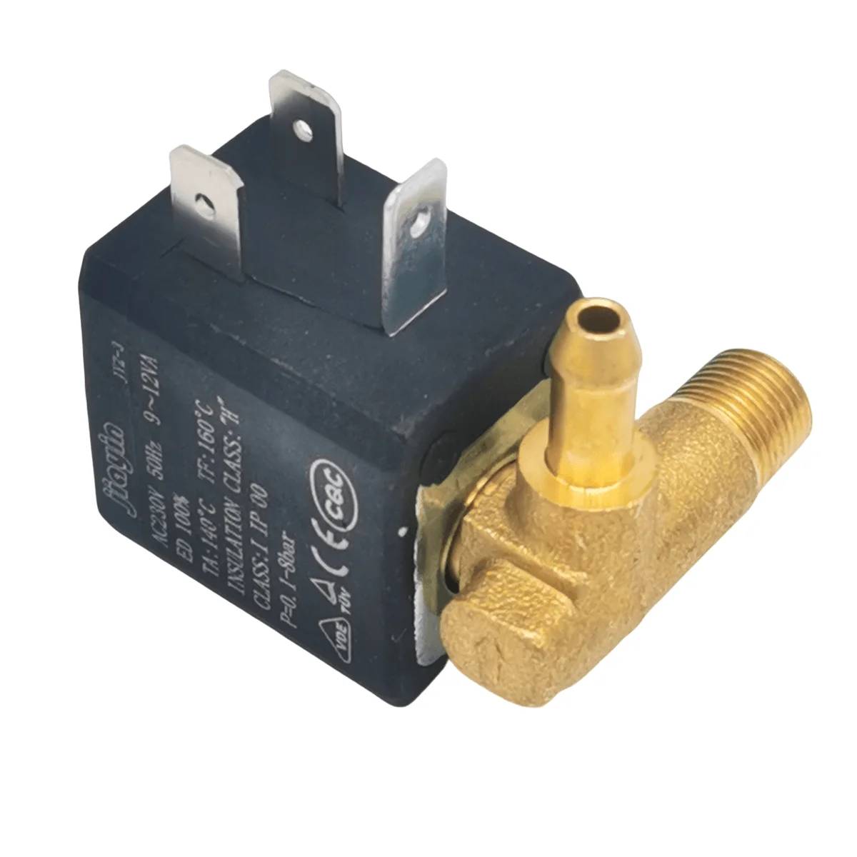 86 3BA-ZN8 サンバイザー P8Y SU003-10177/SU003-08791 Jiayin JYZ-3 86 3BA-ZN8 サンバイザー P8Y SU003-10177/SU003-08791 Jiayin JYZ-3