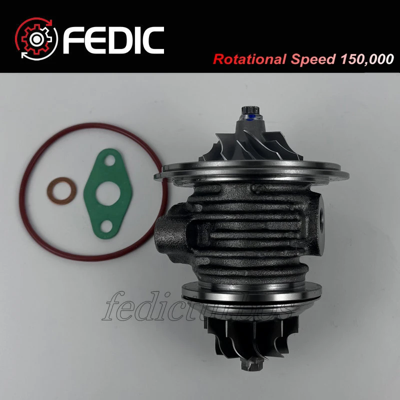 ι  465171 ͺ īƮ, 2.5 TDI 200 TDI 109 HP 1989, TB02 TB0243
