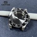 GMT black B1