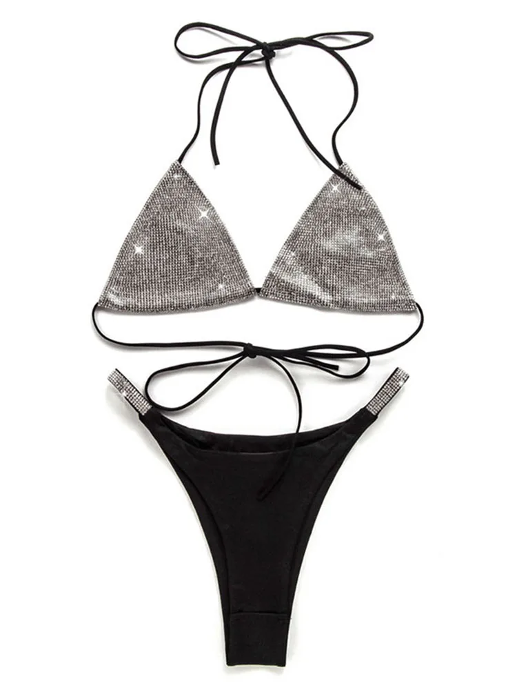 bikini unterwäsche