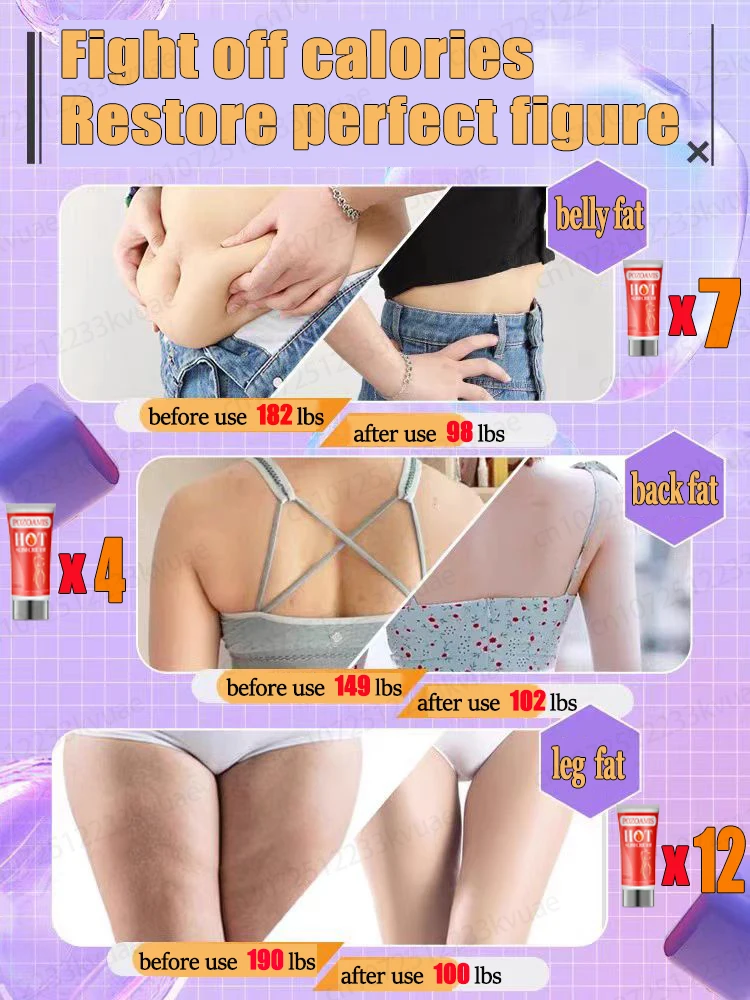 lose weight burn fat burn belly fat
