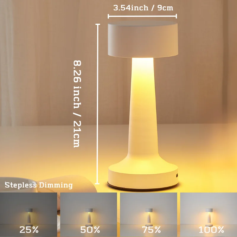 Slide image d3d1314c11ea46c7b72f1f0495498788