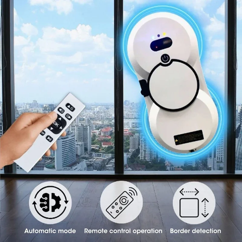 Slide image 01ba91eaf0ef4841a347bc530d67c319