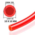 10x16mm