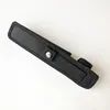 New Expandable Baton Holder Tactical Molle Storage Pouch Bag Cover Carrier For 21" 26" 5