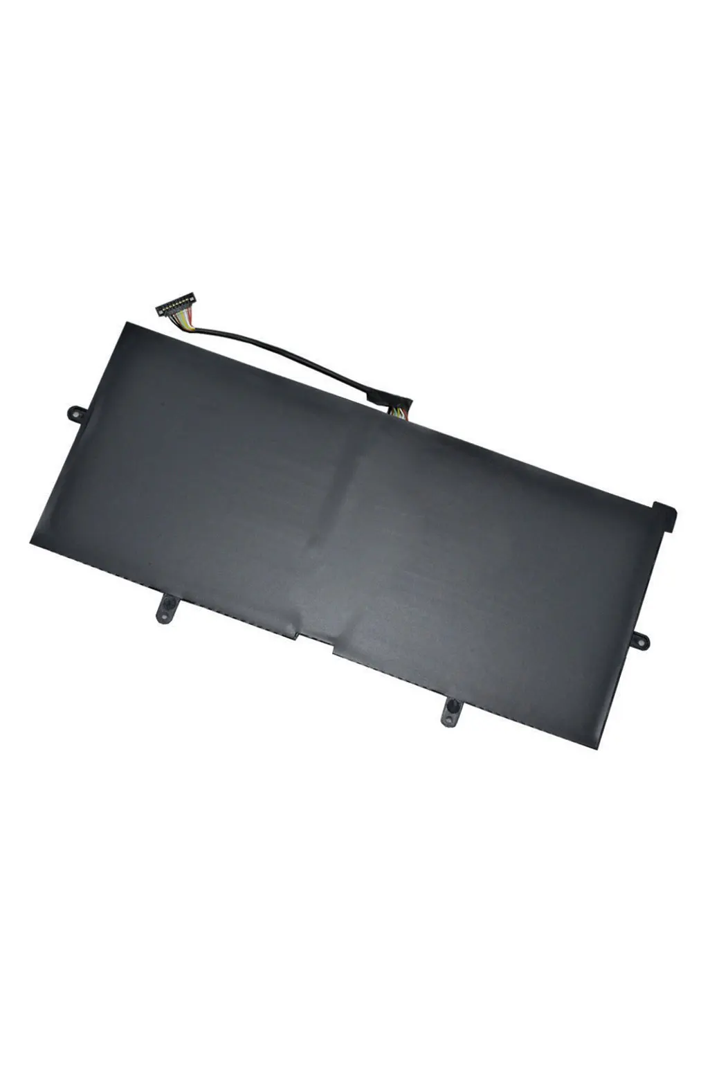 Chromebook Flip C302 C302C C302CA C302CA-DH54 C302CA-DH75
