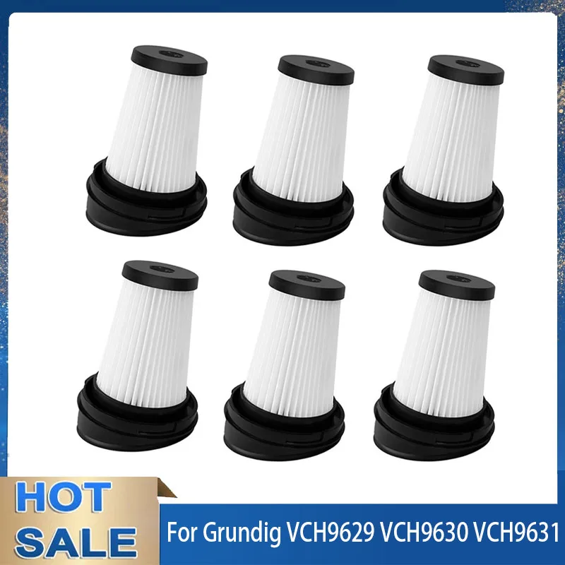 Slide image 6fb8ea9134394b618f2cc95f24f9ba24