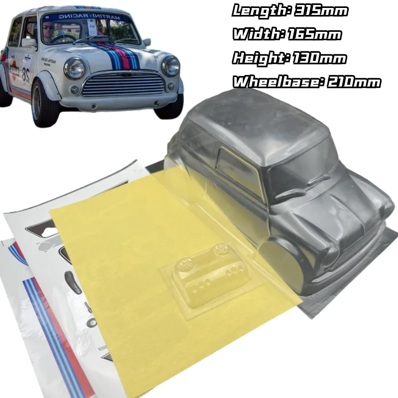 Sd5fd8ed2cf654b7ebc26d2ddeee32fdbs.jpg