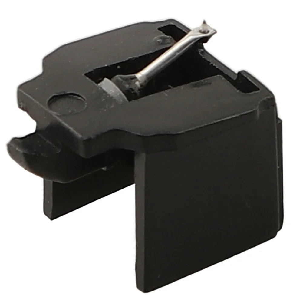 1PCS ATN3600LE Oval Record Player Needle Replacement For Audio-Technica ALE33 Tool Parts Accessories