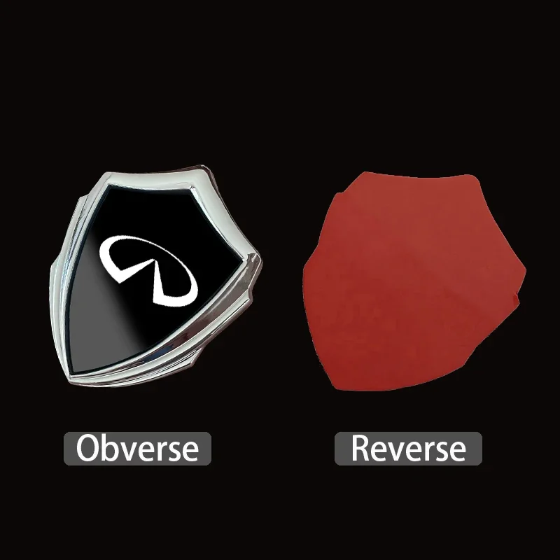 2013-2022 ź  ƼĿ, ܺ  ڵ ƼĿ, 3D ݼ ׼, ǴƼ Q50 ׼