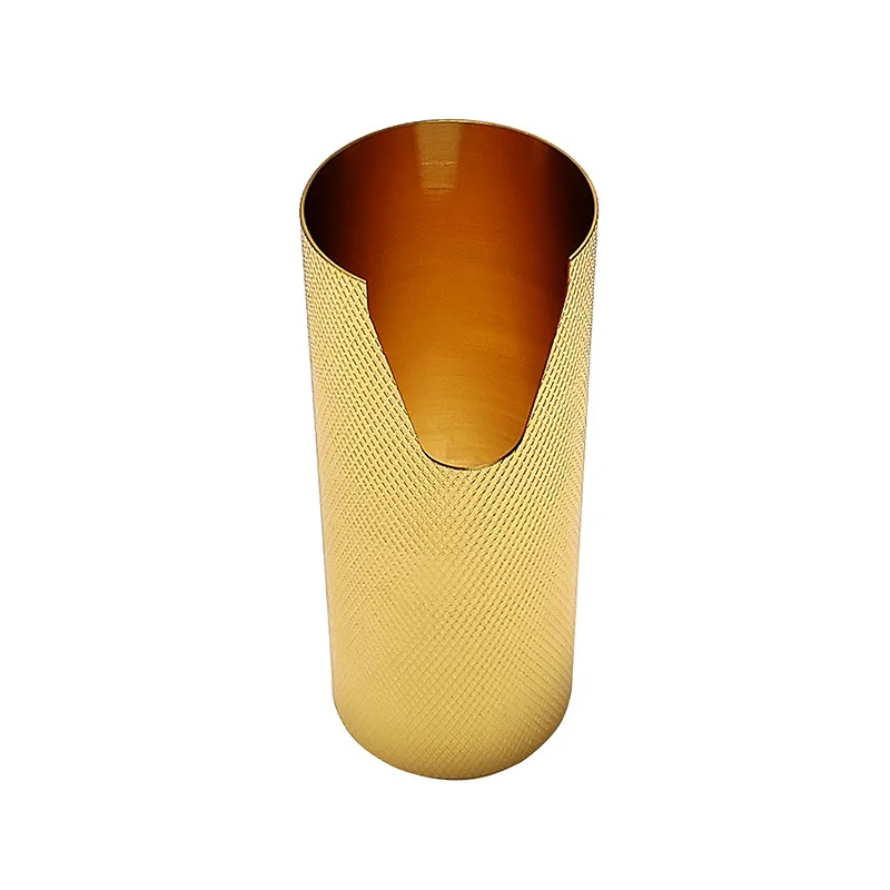 phones accessories 03