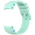 Duck Green B