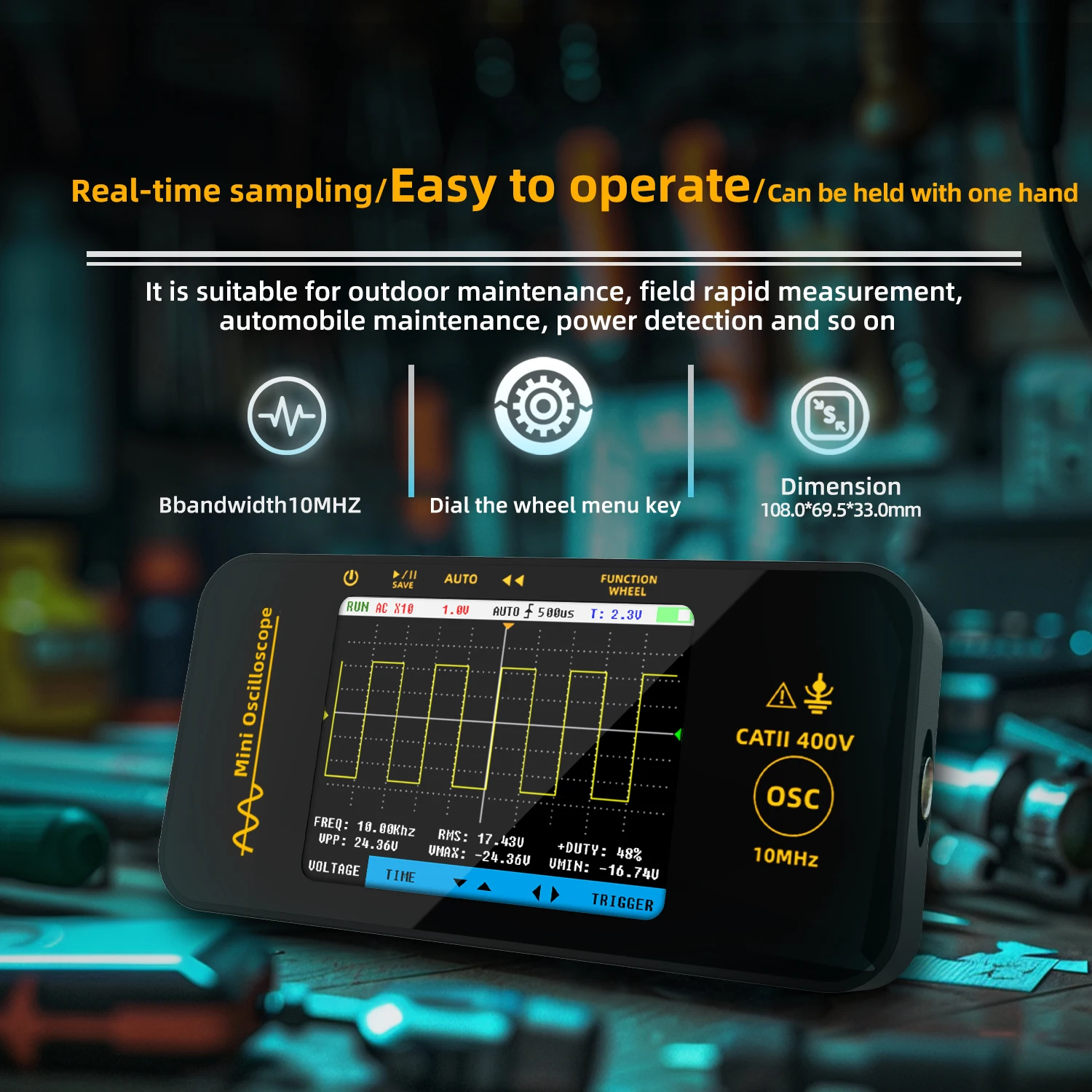 Slide image 0c570365f0204e76b8e384639982a695