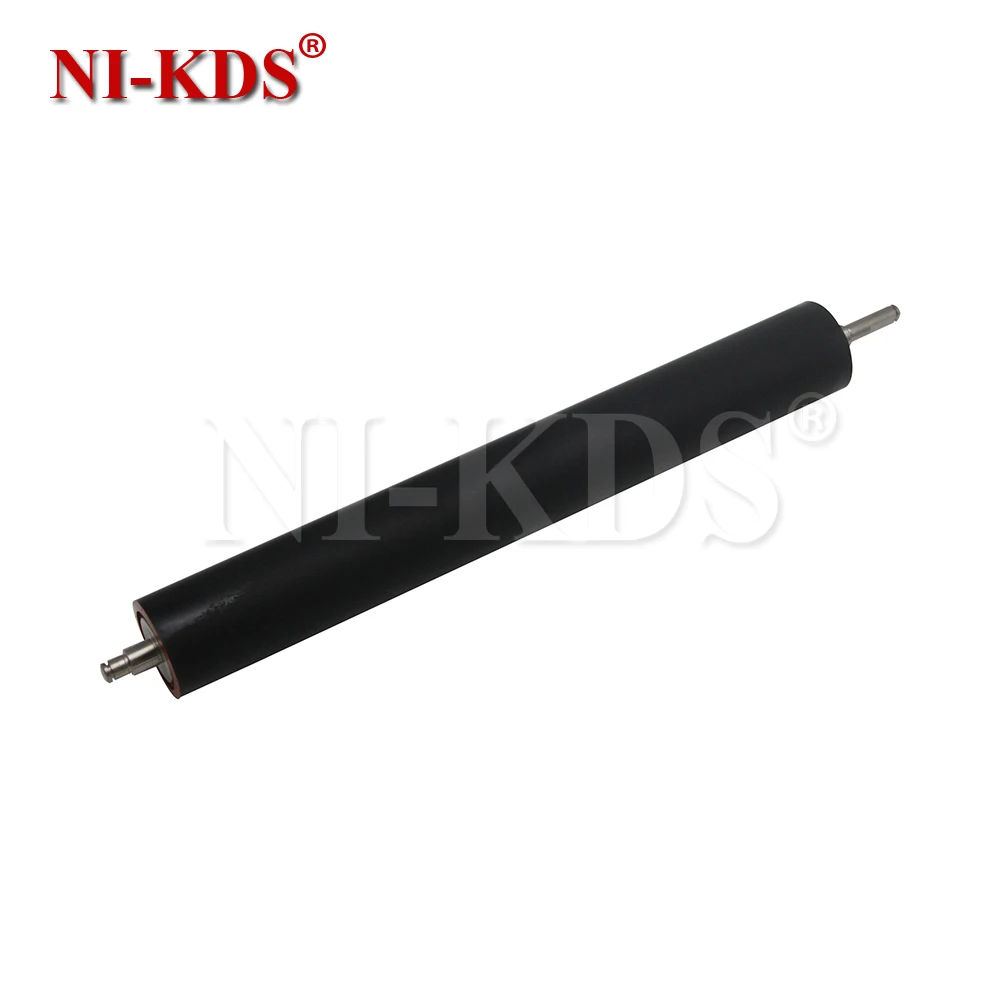 

Pressuer Roller for Lexmark MS810 MS811 MS812 MX710 MX711 MS810de MS811dn MX711de 810 811 711 710 Fuser Lower Roller