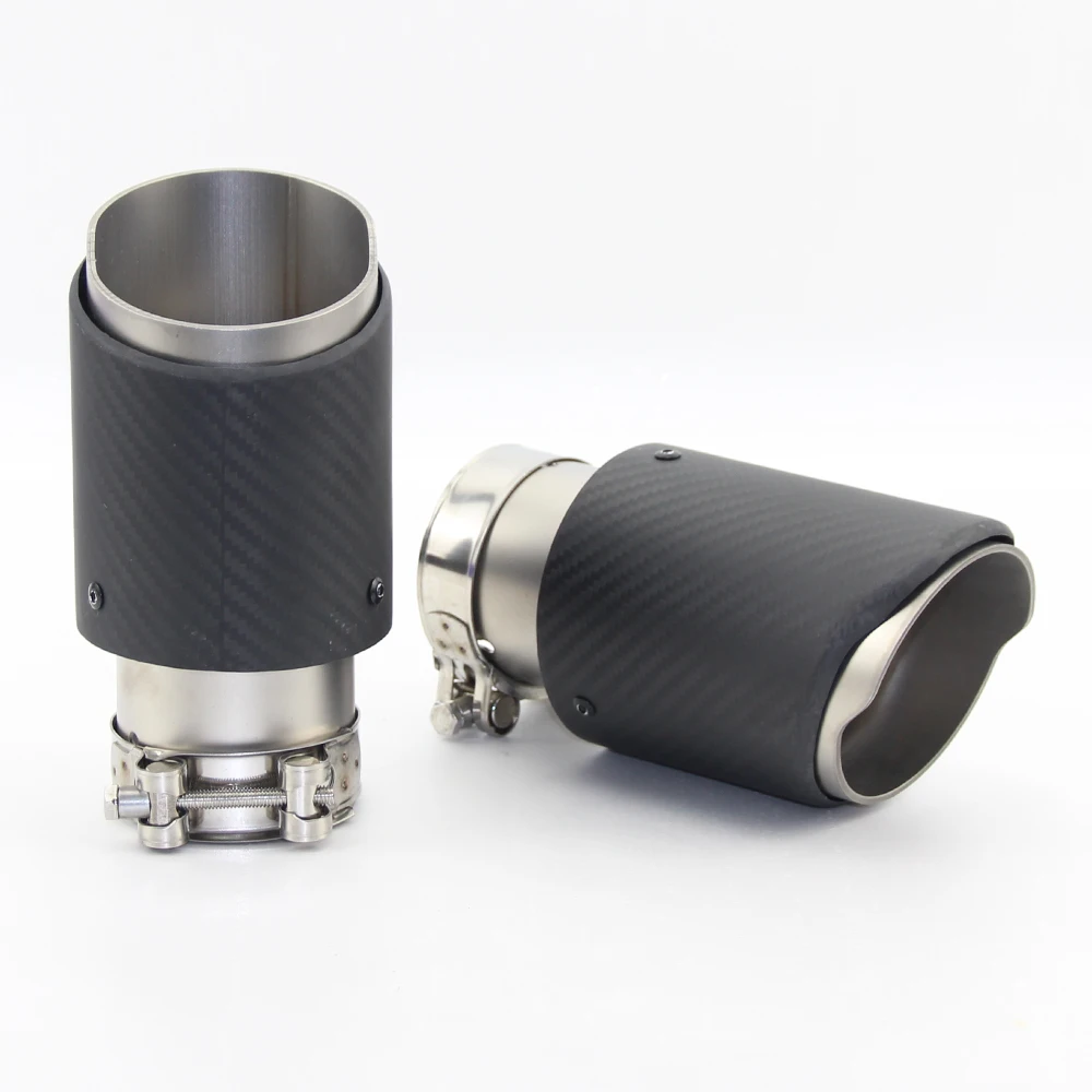   ÷   η ƿ ź  89/101mm  ڵ 