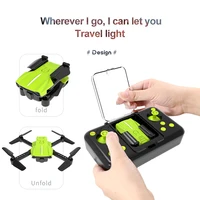 Nouveau K10 Mine Drone de poche 8K HD caméra FPV RC professionnel RTF Quadopter pliable évitement d'obstacles avion cadeau enfants enfant 4