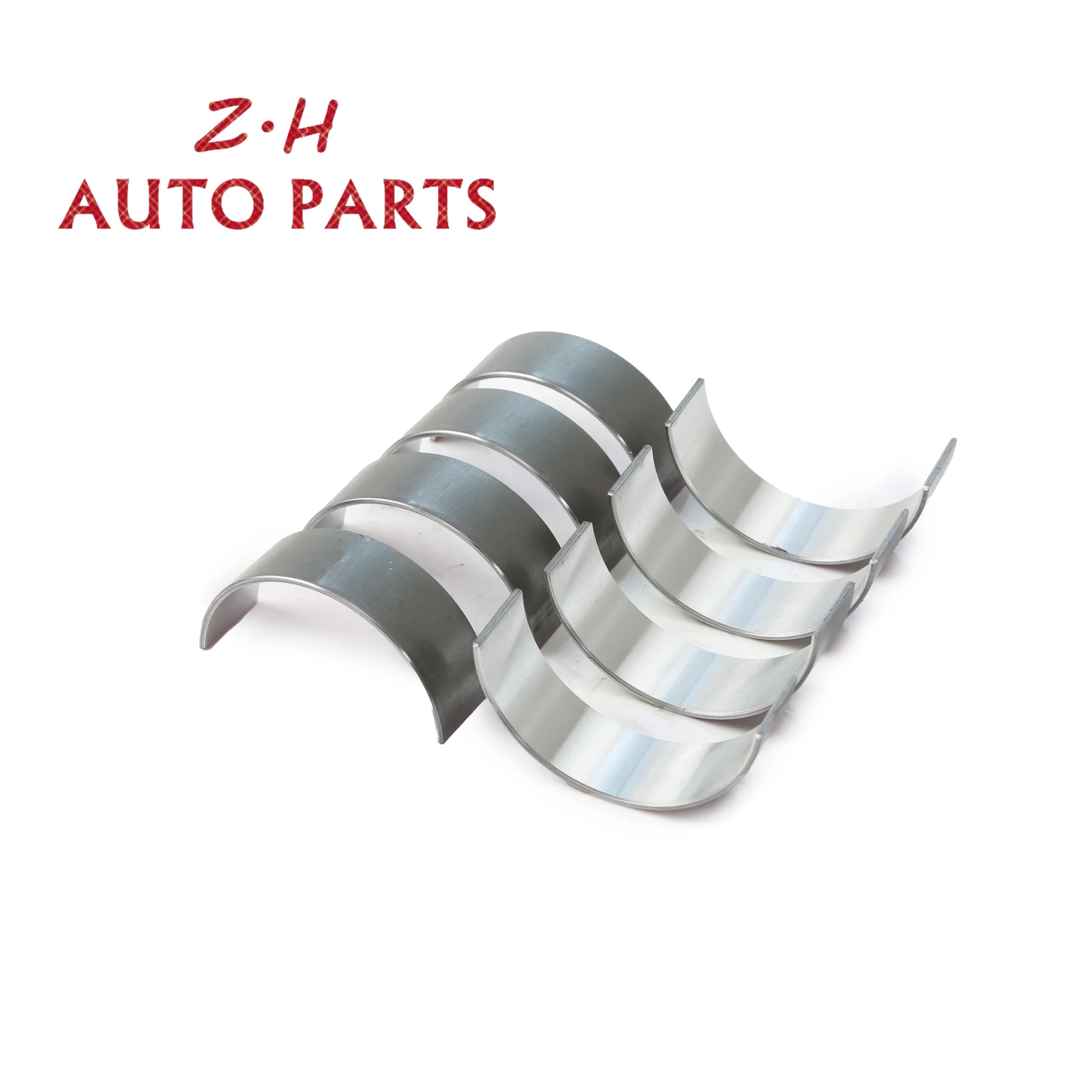 ο 06H 105 701 C STD Ŀ÷ε  , VW Jetta Passat Audi A4 A6 A7 Q3 TT Seat Skoda 2.0T CDAA CDHA 06H105701D