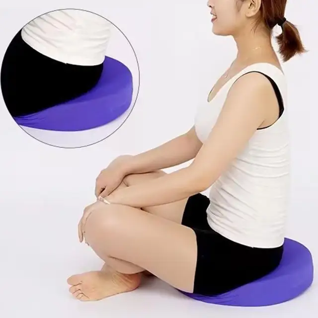 발 압력 감소, 발목 보호 대