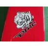 DT E51 Fiber Glass Electric High Speed RC Race Boat PNP Shaft Dual Motors Servos ESC Radio Remote Control Speed Toy Gift TH24350 5