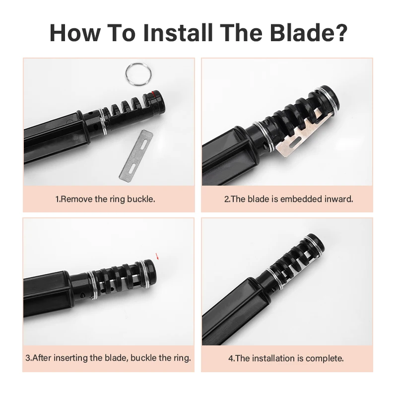 Slide image 65be56aaea094ac79d504b0a46373453