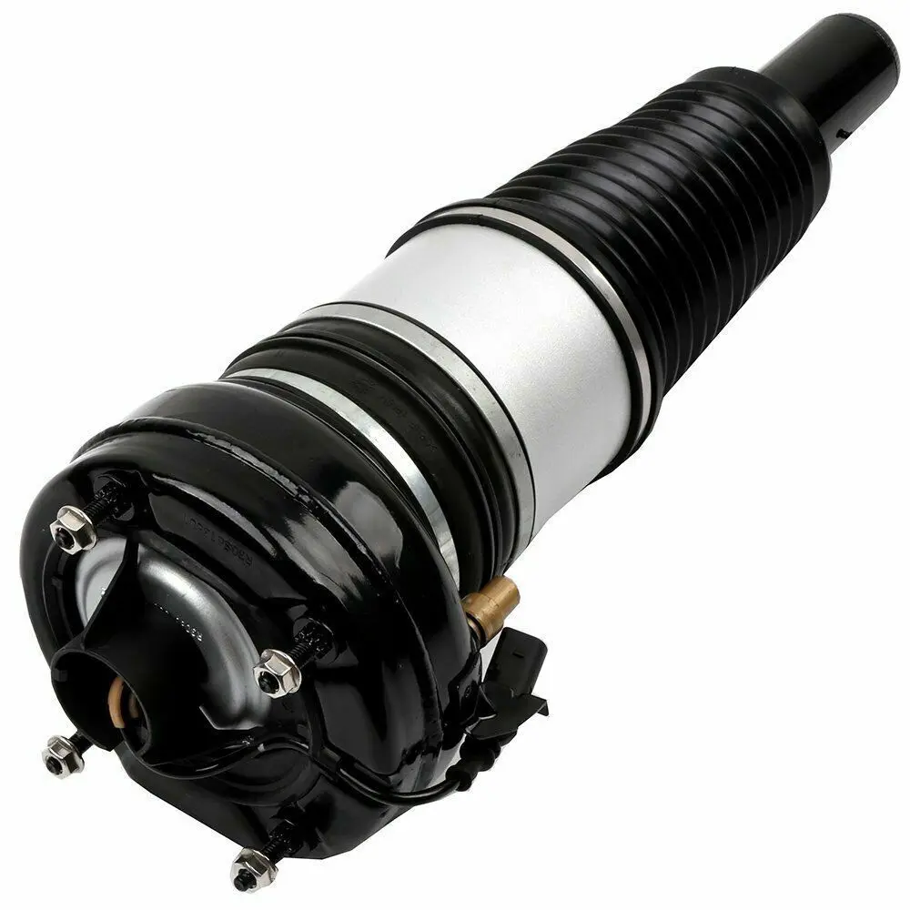 Ʈ  Ǵ     Ʈ EDC, Ʋ ֻ 6.8L 2011-2020