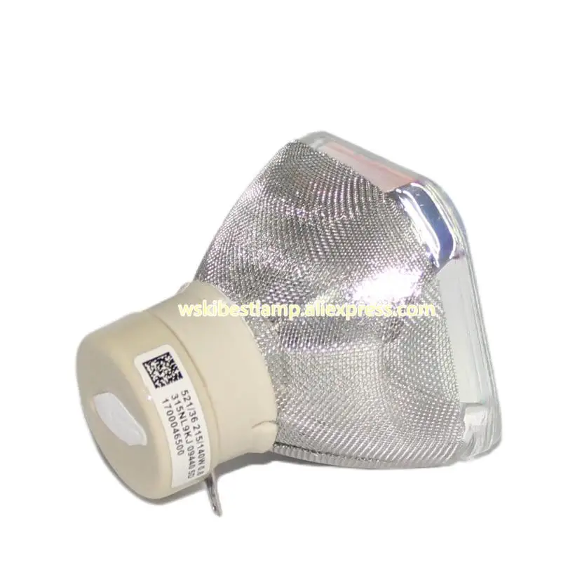 Original LAMP-E220 lamp for VPL-SW620 VPL-SW620C VPL-SW630 VPL-SW630C VPL-SX630 VPL-SW631 VPL-SW636C VPL-SX631 VPL-SW635C