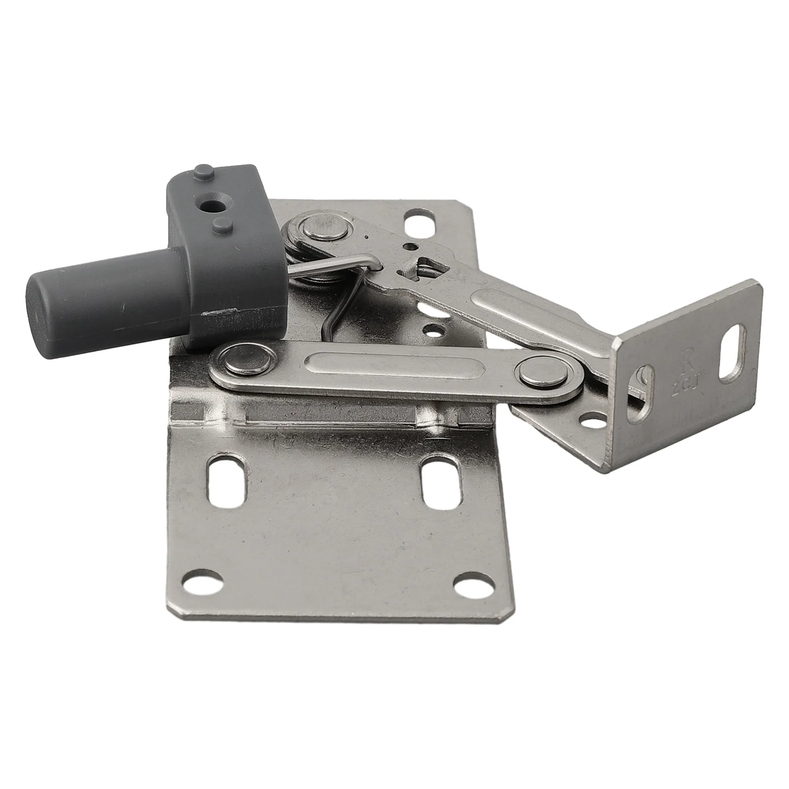 Slide image d5e85cd3e0c7451386a78f48595ca815