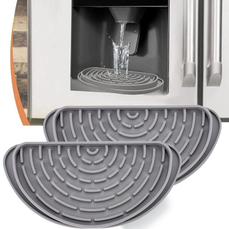 

2 шт., мини-дозатор для воды в холодильнике