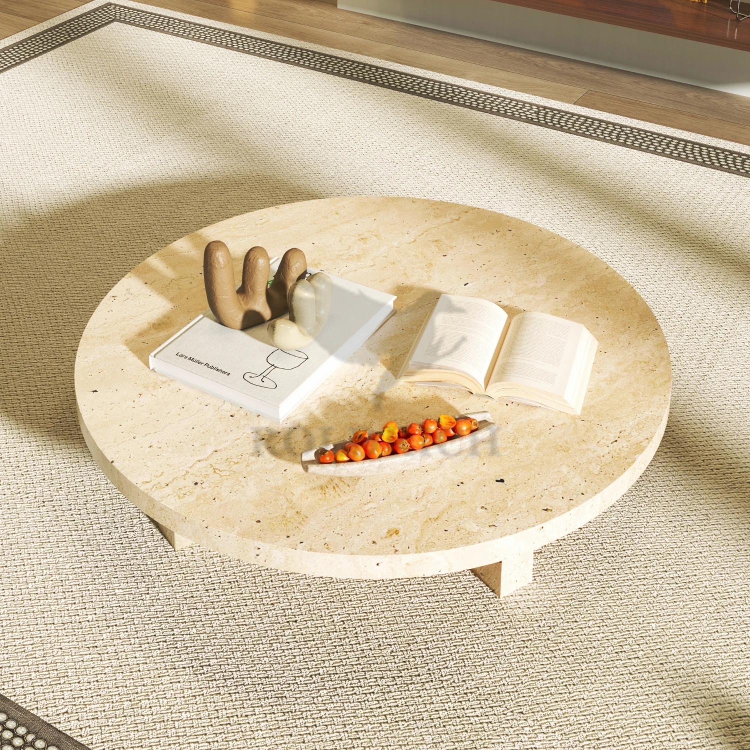 Designer Japanese Coffee Table Aesthetic Luxury Storage Nordic Coffee Table Minimalist Cheap Mesas Bajas Living Room Furniture