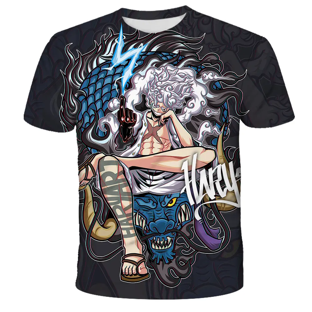 Sd5fe9413a2104d548ce9af402497cda0I - One Piece Store