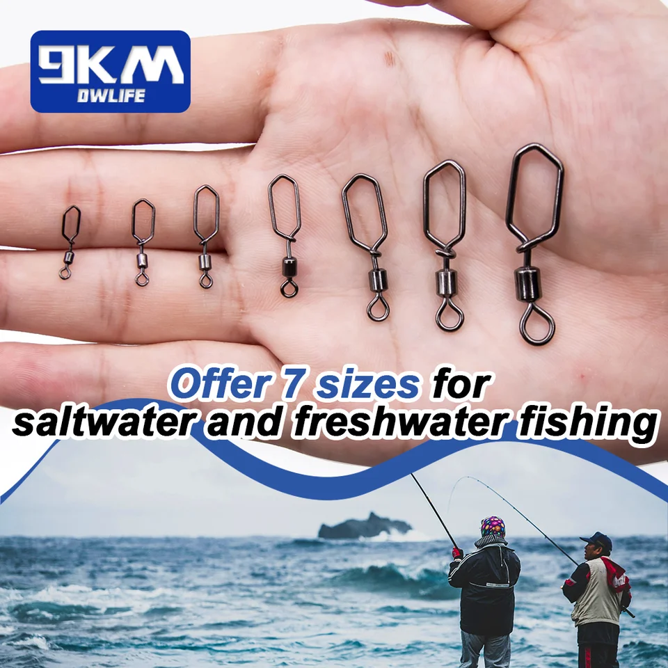 Lenza 0.88mm 37.60kg Daiwa Fluorocarbon J Fluoro - Filo Da Pesca 50m, Diametro 0.88mm, Resistenza 37.6kg Lenza Fluorocarbon 50m - Foto 10