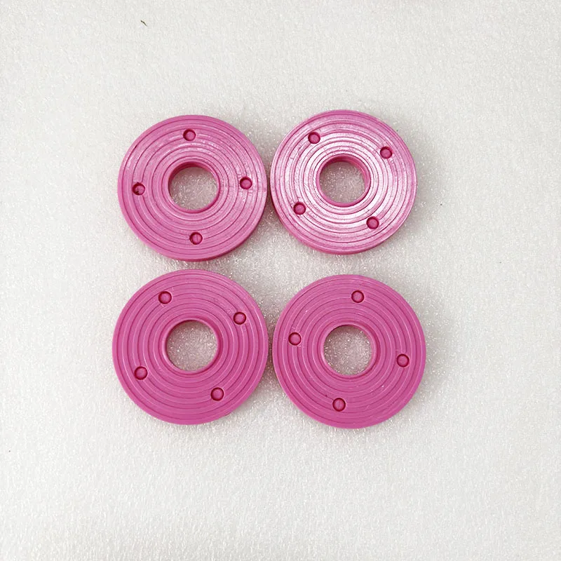 Clip d'hélice pour DJI T100 - Joint de protection agricole, 32 pièces