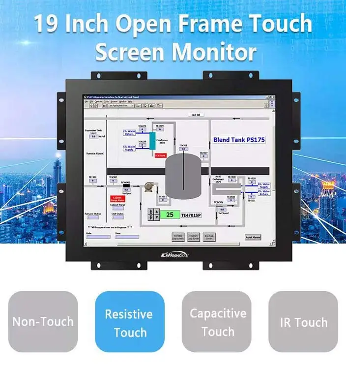 19 ġ ߱   ġ ũ 19 ġ ġ ũ ,   ġ  Lcd 