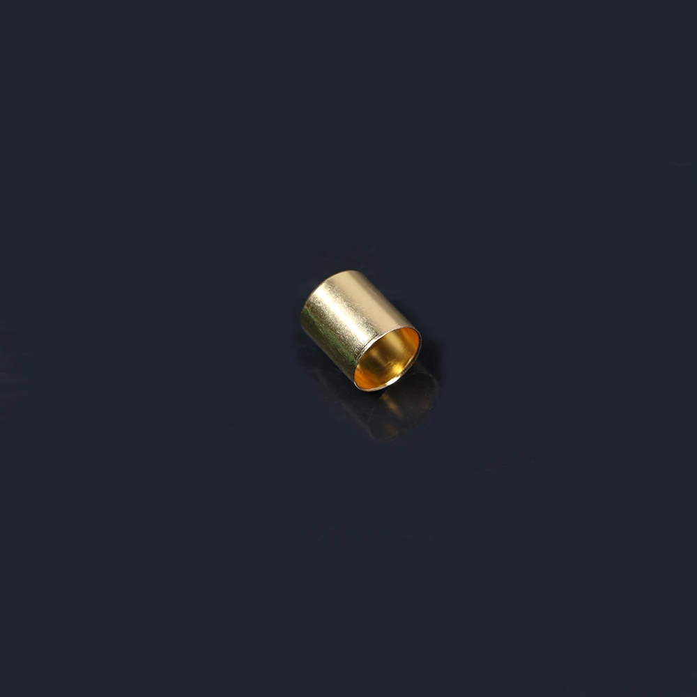 ȭǥ Ʈ  , ȭǥ Ʈ ܰ ȣ, ȭǥ ׼, ID 7.6mm, 50 