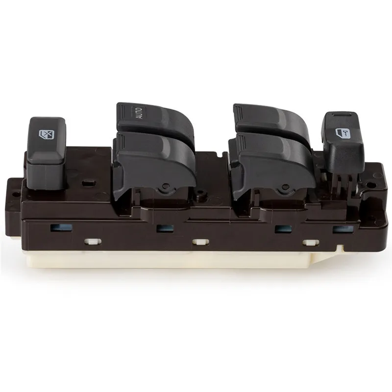 OEM  897400382D   ġ, Isuzu Dimax D-max Ȧ ݷζ ε, ڵ ü ׼