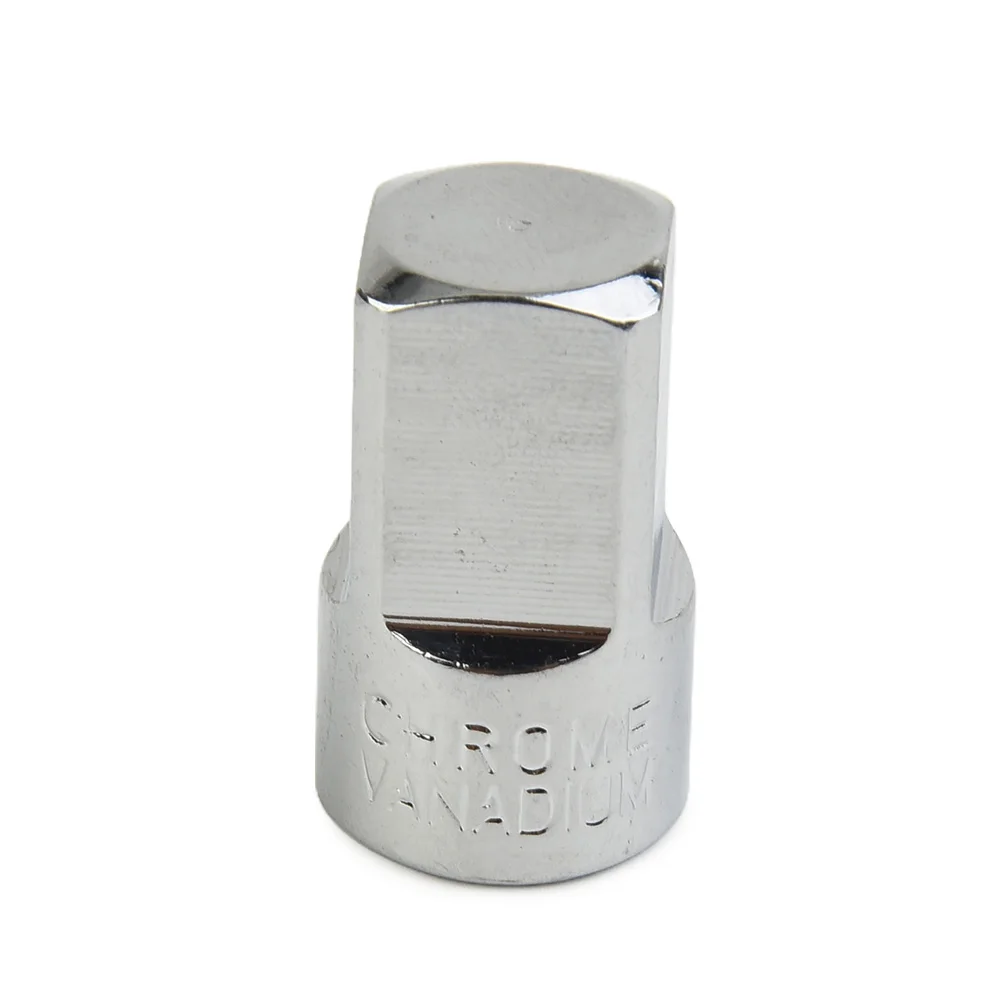 

2 шт. 1/4 "3/4" 3/8"