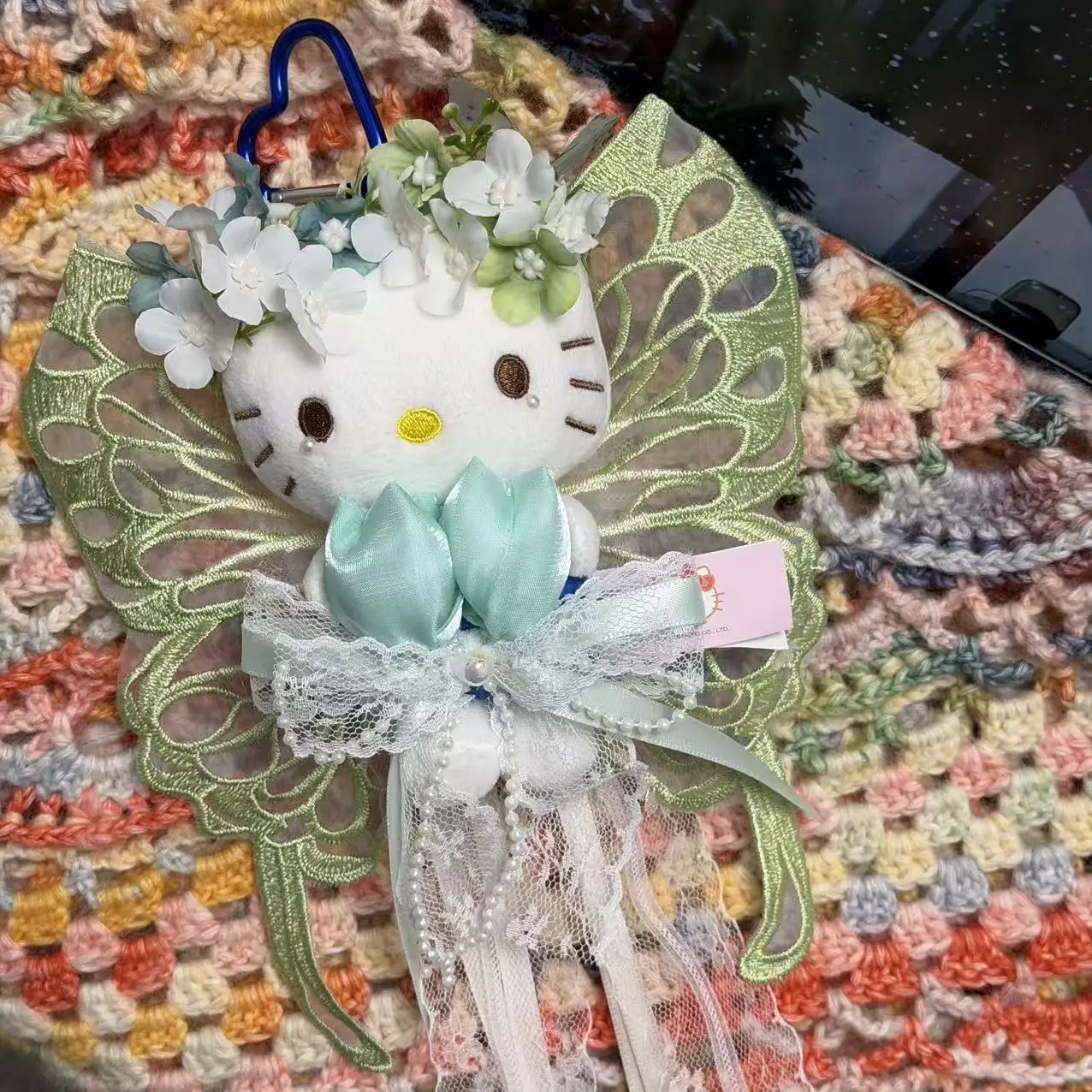 Sd5ff0677ca8849e39b33133f643deb740 - Hello Kitty Merch