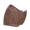 Hijab Undercap Pc Breathable Under Hijab Caps Women Muslim Under Scarf Nonslip Holder Comfortable Daily Ramadan Festivals