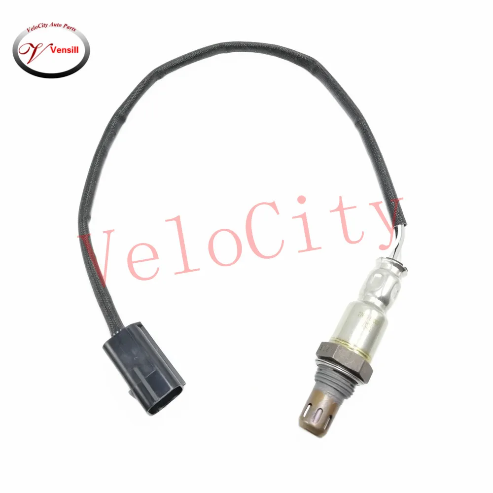0106さん！！！！！ Oxygen Sensor NTK Sensor Part No# 22690-ED000 OZA603-N2 For