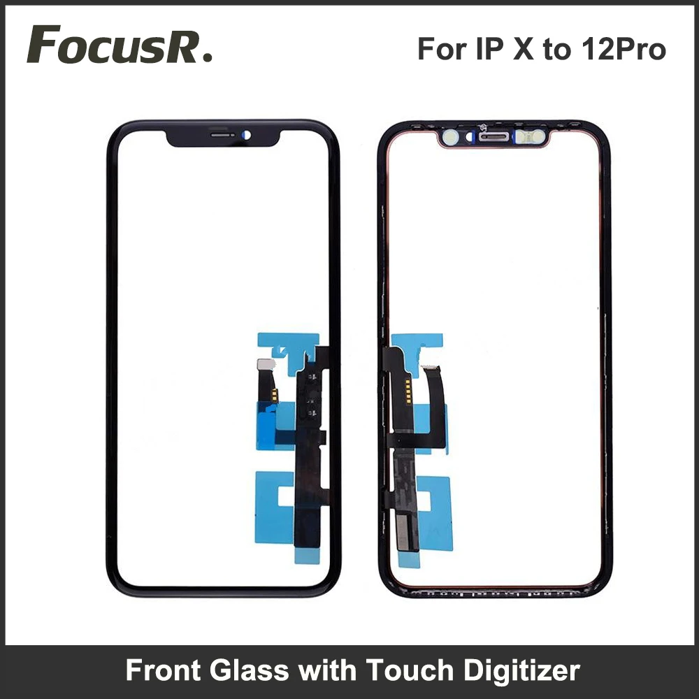 Iphone xr touch screen Clearance
