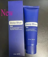Crème de massage apaisante Deep Blue Rub, mélange d'huiles essentielles CPTG naturelles, 120 ml 4