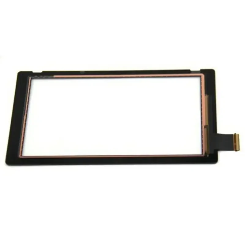 For Nintendo Switch Screen Replacement V1 Touch Screen for Nintendo Switch Game Console V1 Display Accessory Repair Part