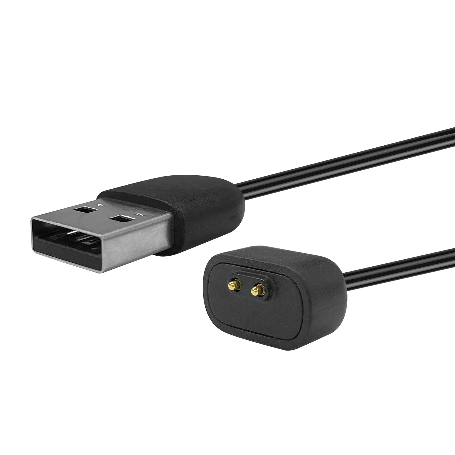 Nuovo Cavo Di Ricarica Amazfit Originale Da 400Mm Per Amazfit Band 7