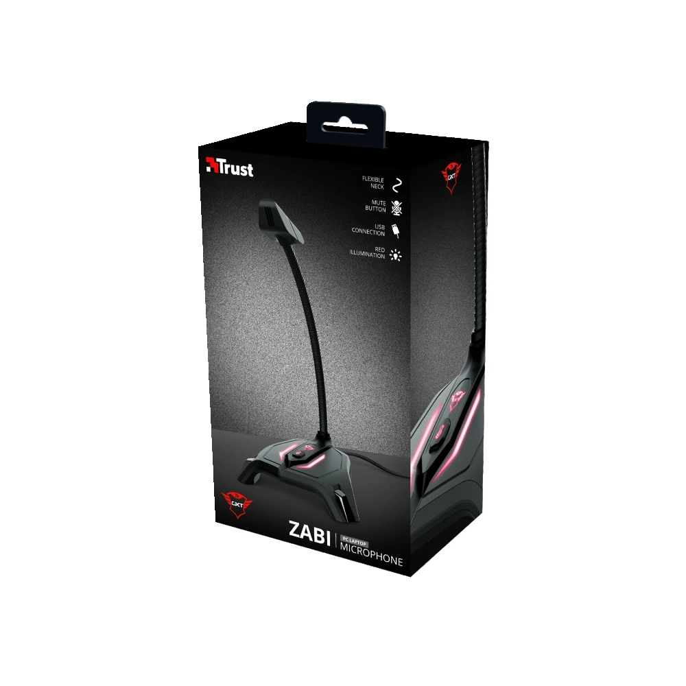 Настольный микрофон игровой. U2 всенаправленный микрофон usb-конденсатор микрофон для бизнес-пк. Ps3 микрофон. Мк33891p микрофон. Usb gaming microphone.