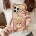 Hello Bear