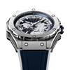 Luxury Top Brand Man Automatic Movement Watch Pagani Designs Mechanical Watches For Man Skeleton Dial Wristwatches Reloj Homber 4
