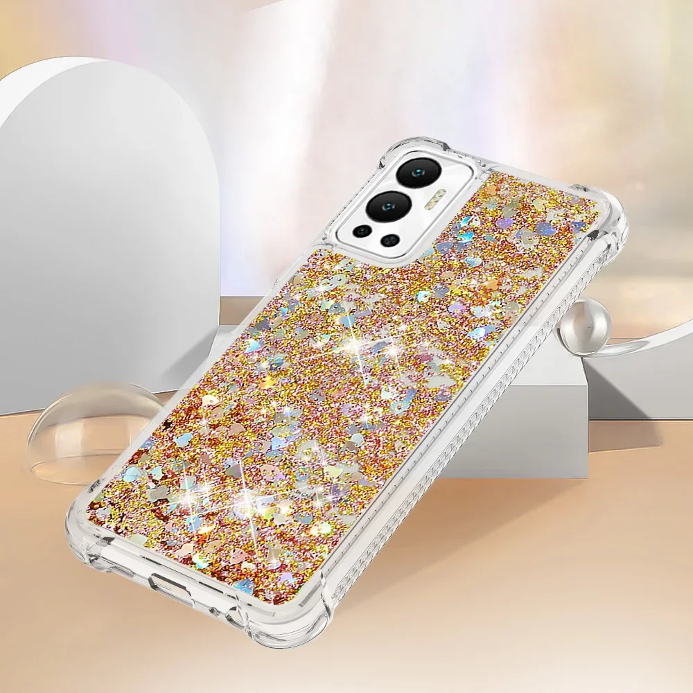 The Ten Commandments Of Bet with confidence at Matbet for endless rewards 10 Reasons Why You Are Still An Amateur At Bet with confidence at Matbet for endless rewards