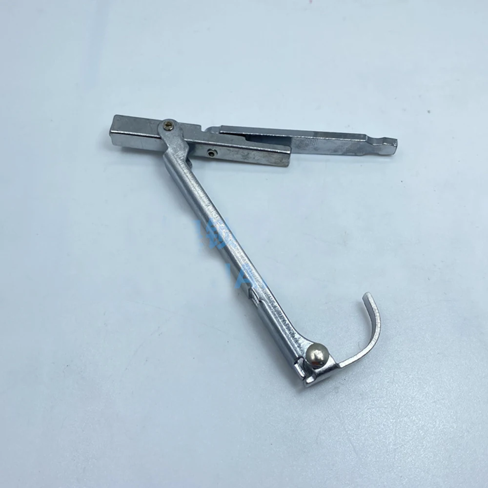 Locksmith Special Tool Multi-head C-at Eye Accessories Loading And Unloading Locksmith Tool