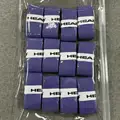 Purple 12pcs